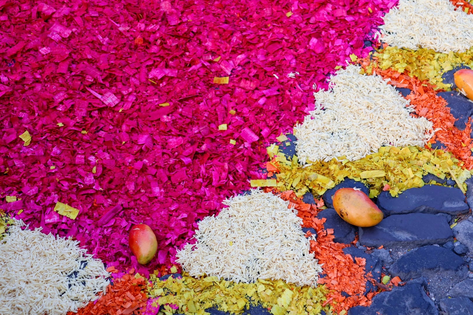 Call me a Crazy Christian